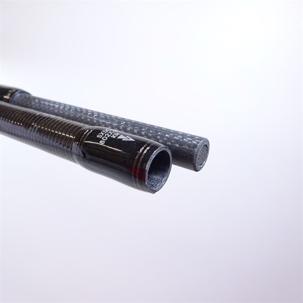 ソルティステージＫＲ－ＸシーバスＳＸＳＣ－８０２Ｘ－ＢＢ－ＫＲ